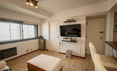 Departamento en venta 3 dormitorios