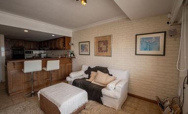 Departamento en venta 3 dormitorios