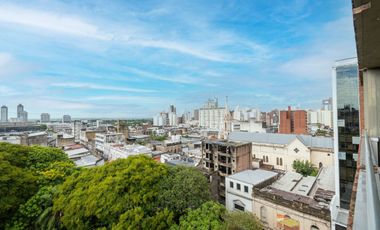 Departamento en venta 3 dormitorios