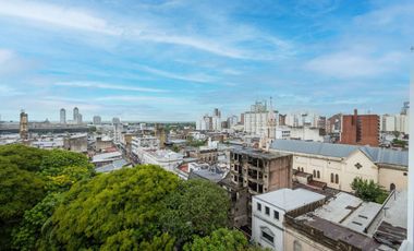 Departamento en venta 3 dormitorios