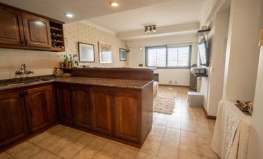 Departamento en venta 3 dormitorios