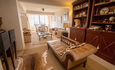 Departamento en venta 3 dormitorios