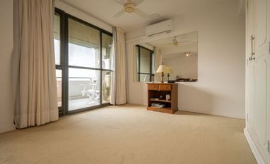 Departamento en venta 3 dormitorios