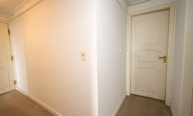 Departamento en venta 3 dormitorios