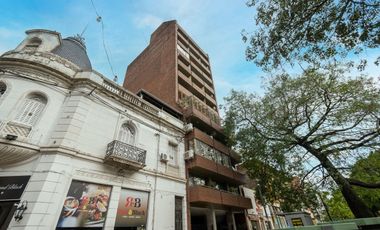 Departamento en venta 3 dormitorios