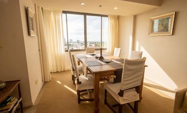 Departamento en venta 3 dormitorios