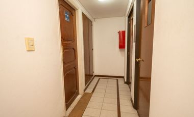 Departamento en venta 3 dormitorios