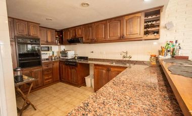 Departamento en venta 3 dormitorios