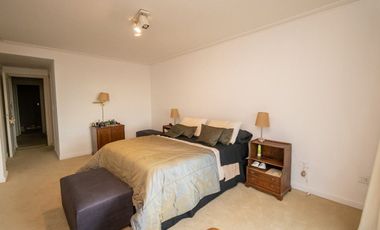 Departamento en venta 3 dormitorios