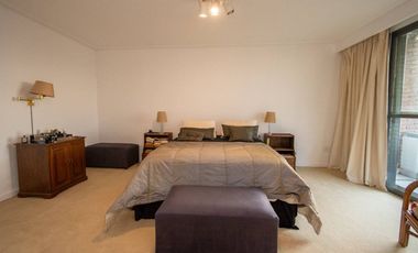Departamento en venta 3 dormitorios