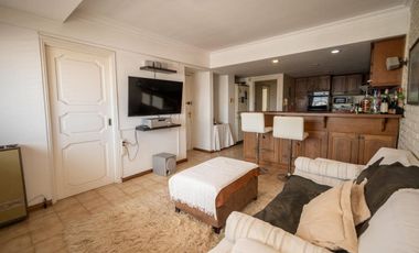 Departamento en venta 3 dormitorios