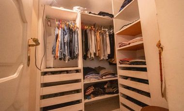 Departamento en venta 3 dormitorios