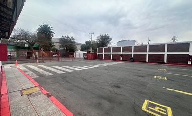 Oficina en Venta en Plaza de Armas de Copiapó