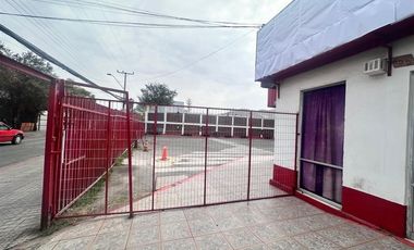 Oficina en Venta en Plaza de Armas de Copiapó