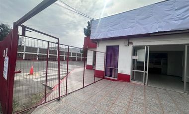 Oficina en Venta en Plaza de Armas de Copiapó