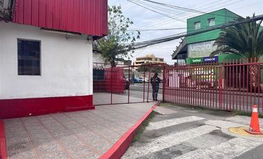 Oficina en Venta en Plaza de Armas de Copiapó