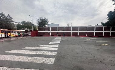 Oficina en Venta en Plaza de Armas de Copiapó