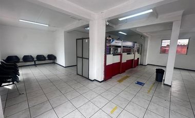 Sitio en Venta en Plaza de Armas de Copiapó