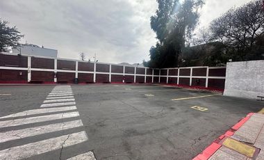Sitio en Venta en Plaza de Armas de Copiapó