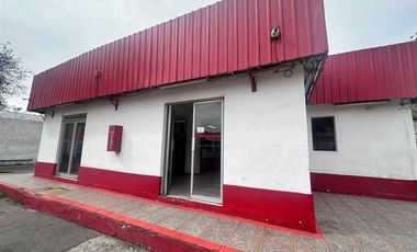 Sitio en Venta en Plaza de Armas de Copiapó