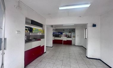 Sitio en Venta en Plaza de Armas de Copiapó