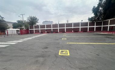 Sitio en Venta en Plaza de Armas de Copiapó