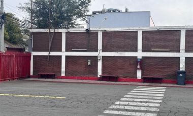Sitio en Venta en Plaza de Armas de Copiapó