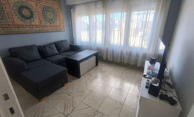 Casa en Venta 4 ambientes Quincho y Cochera
