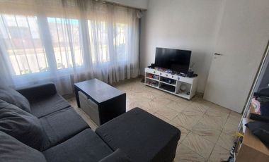 Casa en Venta 4 ambientes Quincho y Cochera