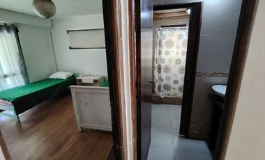 Casa de 7 ambientes en reserva Atlántida