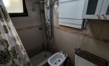Casa de 7 ambientes en reserva Atlántida
