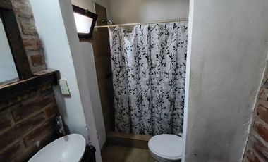 Casa de 7 ambientes en reserva Atlántida
