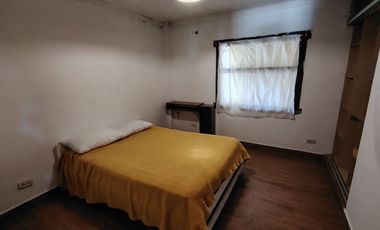Casa de 7 ambientes en reserva Atlántida