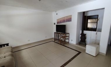 Casa de 7 ambientes en reserva Atlántida