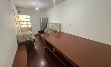 CASA EN VENTA 3 AMB EN NECOCHEA, C/ JARDIN