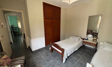 CASA EN VENTA 3 AMB EN NECOCHEA, C/ JARDIN