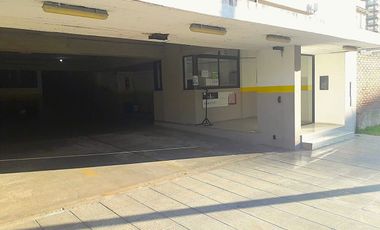 VENTA COCHERA EN MIRAMAR - EDIFICIO PETRA