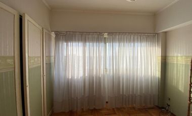 ALQUILER DEPARTAMENTO 4 AMBIENTES, RAMOS MEJIA