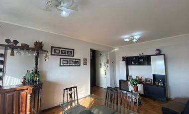 ALQUILER DEPARTAMENTO 4 AMBIENTES, RAMOS MEJIA