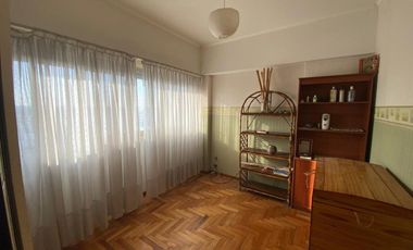 ALQUILER DEPARTAMENTO 4 AMBIENTES, RAMOS MEJIA