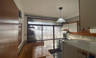 ALQUILER DEPARTAMENTO 4 AMBIENTES, RAMOS MEJIA