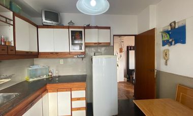 ALQUILER DEPARTAMENTO 4 AMBIENTES, RAMOS MEJIA