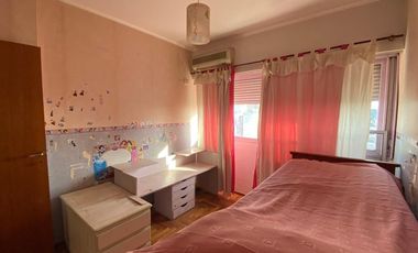 ALQUILER DEPARTAMENTO 4 AMBIENTES, RAMOS MEJIA