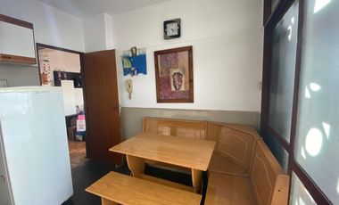 ALQUILER DEPARTAMENTO 4 AMBIENTES, RAMOS MEJIA