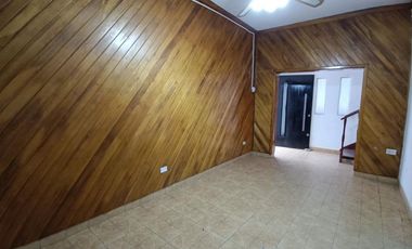 VENTA PH 3 AMBIENTES VILLA DOMINICO