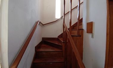VENTA PH 3 AMBIENTES VILLA DOMINICO