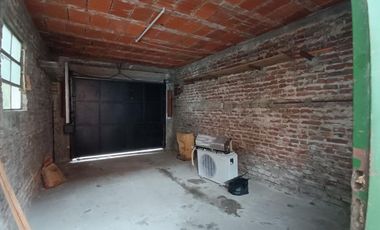 VENTA PH 3 AMBIENTES VILLA DOMINICO
