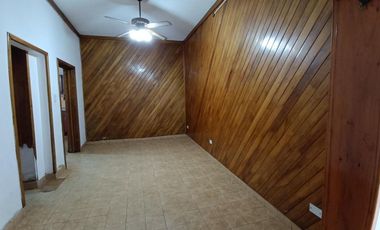 VENTA PH 3 AMBIENTES VILLA DOMINICO