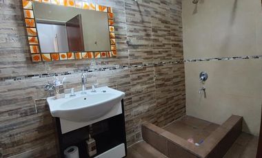 VENTA PH 3 AMBIENTES VILLA DOMINICO
