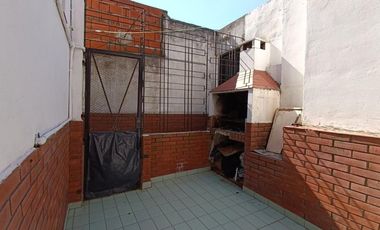 VENTA PH 3 AMBIENTES VILLA DOMINICO